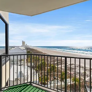 https://views-open-kitchen-sunbird-603e.panamacity-beachhotels.com